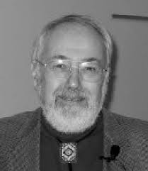 LLI Newsletter 15-08.vp