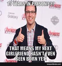Jared Meme Is It Funny Or Offensive