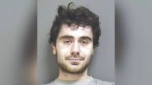 The criminals jailed at Truro Crown Court in 2019