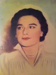 Zaira del Carmen Munoz (Suazo)