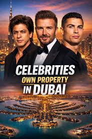 images?q=tbn:ANd9GcREuO6UL5JB0OLFpPD9DF8G7vh8UV0_Z-WICg&s