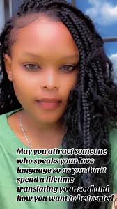 Shiih 🦋 @🧚Barbie bunny💓 @shilanyaboke6 @Liz johns @_nikolineg🇰🇪 ...