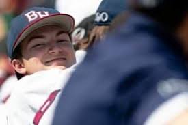 NCAA roster crunch: Top prep coaches discuss recruiting impact