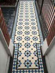 Tile floor tile bathroom hallway flooring white floors white tile floor tiled hallway floor design flooring white tiles. 160 Entrance Hallways Floor Tiles And Art Deco Ideas Hallway Flooring Entrance Hallway Victorian Hallway