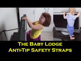 We did not find results for: How To Baby Proof A Tv Stand Keep Baby Safe From Lurking Dangers In Aug 2021 Ourfamilyworld Com