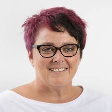 Der Gewinn des Älterwerdens