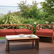 Thick outdoor chaise lounge cushions. Yard Garden Outdoor Living 3 Thick Patio Chaise Lounge Cushion 72 L X 21 W X 3 T Patio Garden Furniture