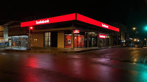 We compare the variety of credit cards offered by scotiabank, including benefits and rewards offered, eligibility requirements, how to apply and more. Scotiabank Atm Upgrades Nearing Completion Loop News