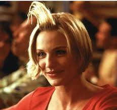 Former Action News weatherman and AM Philadelphia host, Dave Roberts.