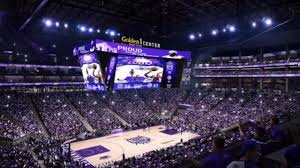 Everything You Need To Know About The Golden 1 Center The