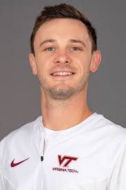 Women's Basketball 2024-25