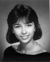 PICTURES, CLASS OF 1986