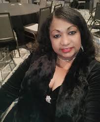 PLATOON CHARLIE Cobras Christopher Arana with his siblings