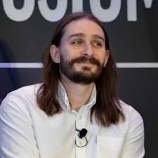 𝗜𝘁'𝘀 T𝗵𝗲 E𝗻𝗱 o𝗳 T𝗵𝗲 W𝗼𝗿𝗹𝗱 A𝘀 W𝗲 K𝗻𝗼𝘄 I𝘁 (A𝗻𝗱 𝗜  F𝗲𝗲𝗹 F𝗶𝗻𝗲)