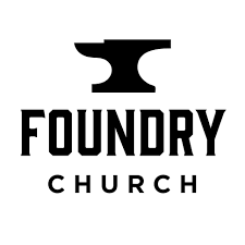Profile for Foundry Church