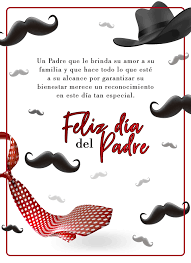 Ver más ideas sobre dia del padre, padre, día del papá. Pin En Padre Papa Father