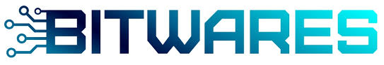 Check spelling or type a new query. Lo Mas Jugoso De La Steam Sale De Navidad Bitwares