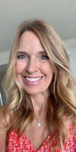 About Rancho Milagro Foundation