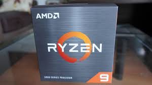 It's my first build on amd since athlon 64 3000+, so i didn't really know all the quirks. Ryzen 5000 Amd Tiene Oficialmente Los Mejores Procesadores Para Gamers Y Creadores De Contenido Rpp Noticias