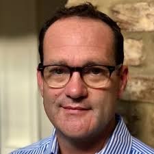 Michael Marrella Email & Phone Number