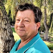 Alan Hummel Email & Phone Number