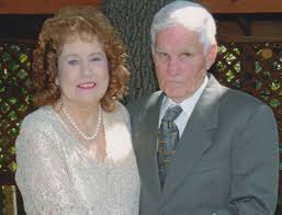 Theda Ree Phillips Obituary