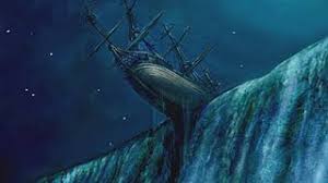 Disc 101 walk the plank02 drink03 magnetic north04 1741 (the battle of cartagena)05 mead from hell06 surf squid warefare07 quest for ships08 wooden leg09. Sunset On The Golden Age Von Alestorm Laut De Song