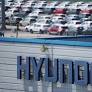 Hyundai Motor Group to own Boston Dynamics in full with SoftBank stake buy