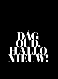 Happy Page Van Deze Maand Bekijk En Download Vtwonen Nieuwjaarscitaten Woorden Citaten Inspirerende Citaten