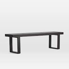 We did not find results for: Concrete Outdoor Dining Table Portside Benches Set Aluminum