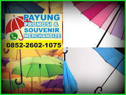 Payung Promosi Batam 0838406i2740 Whatsapp Payung Malang Tenda