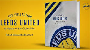 Manchester united played against leeds united in 2 matches this season. Dd Kkucuvt5e3m