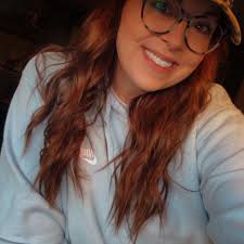 What PCP in Mineral Wells area accepts United Healthcare medical insurance?