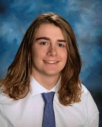 A closer look at 2022 Westmoreland County Scholar-Athlete honorees