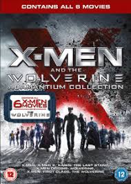 Buy Dvds Chart Titles Classics Box Sets Zavvi