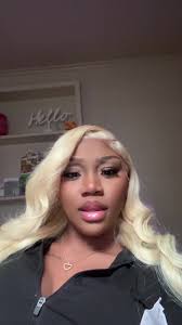 Ideas by Courtney Braatz