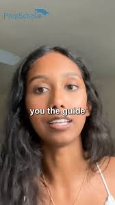 Wondering what counts as a ✨good✨ SAT score in 2025? We break it down so  you know exactly what to aim for