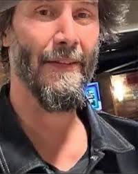 I'm Daisy. My mummies say that I'm a bit dopey bit they love me all the  more for it as I'm always happy. I love the sea and always make one of