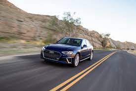 New Audi Mmi Infotainment Technologies To Offer Richer Entertainment Experience Faster Processing Power And Greater Functionality Audi Newsroom