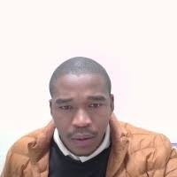 3600+ ">myeni" profiles