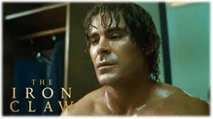 The Von Erich Family Curse