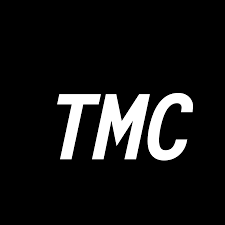 2400 x 2400 · png. Tmc Logo Png Transparent Svg Vector Freebie Supply