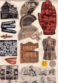 This journal was published on strict subscription terms based on a circulation of 150 copies. Toyen Marie Cerminova Dite Archives Of Women Artists Research And Exhibitions