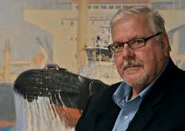 always ready always ready