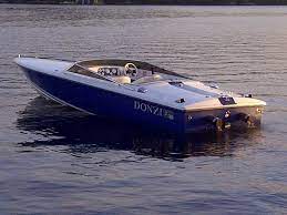 50 Go Fasts Ideas Speed Boats Boat Power Boats