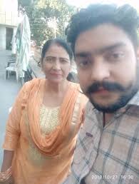 Param Grewal (@param_grewal_2610) • Instagram photos and videos