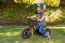Harley Davidson Kids Bike Promotion Off59