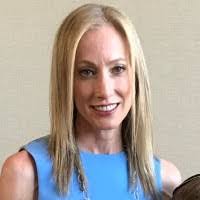 Lori Spector's Instagram, Twitter & Facebook