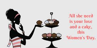 We did not find results for: Women S Day Cake Ideas