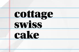 The spruce / kelly miller word search puzzles are a good way for kids to learn n. Find The Missing Word In These Tricky Puzzles Reader S Digest